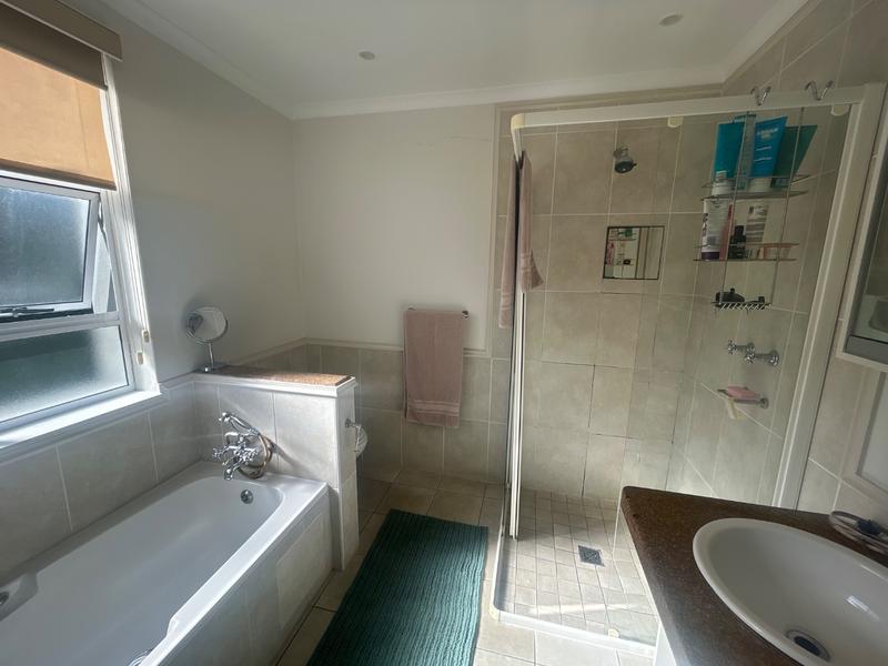 3 Bedroom Property for Sale in Pinnacle Point Golf Estate Western Cape